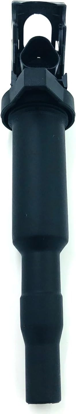 ya 9 10.24 for BMW E46 E60 E85 E90 for Mini Cooper Ignition coil 0221504470 12137594937