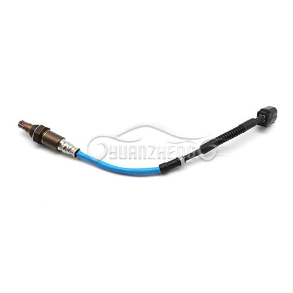 ya 13 9.15 zhengce Upstream Oxygen Sensor 36531-RRA-003 Suitable for Honda for Civic for Acur