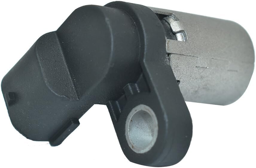 ya 12 10.8 baidi 2 Camshaft Position Sensors for Subaru Baja for Impreza Legacy 22056AA062 22056AA050-