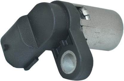 ya 12 10.8 baidi 2 Camshaft Position Sensors for Subaru Baja for Impreza Legacy 22056AA062 22056AA050-