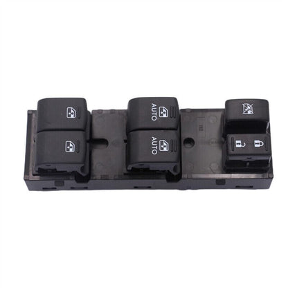 ya 6 8.24 baidi Left Power Window Switch Master Door Switch for 2017 for Subaru Outback 83071AL44D 