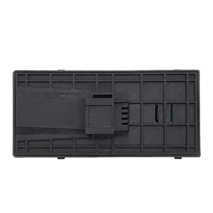 ya 23 10.7 zhengce The Front Left Driver's Side Window Switch is Suitable for The 2004-2011 f