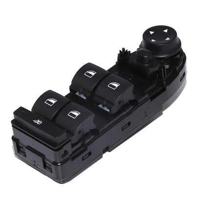 ya 5 8.10 Main Power Window Switch for BMW X5 X6 E87 E90 E91 E70 E71 335i A61319155501