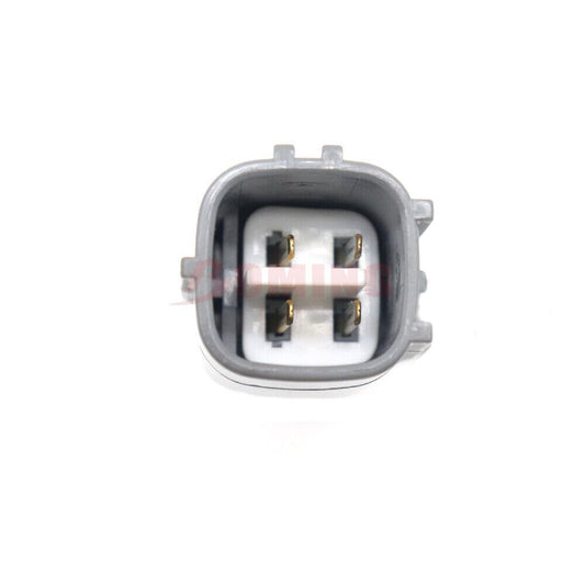 ya 4 8.10 234-9154 Upstream Oxygen Sensor 89467-0E190 is Suitable for Toyota Highlander Camry for for Sienna 