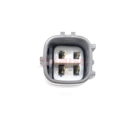 ya 6 8.24 baidi 234-9154 Upstream Oxygen Sensor 89467-0E190 is Suitable for Toyota Highlander Camry for for Sienna 