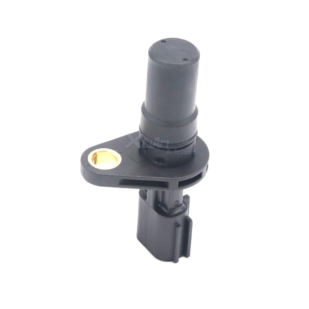 ya 10 9.16 baidi 8651A066 Transmission Speed Sensor for Nissan for Altima Versa Sentra 31935-1XF01