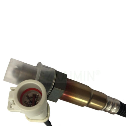 ya 8 8.24 baidi Oxygen Sensor 0258986777 for Ford Mondeo LX Zetec Titanium MA MB MC 2.3L