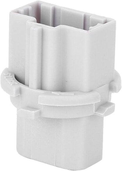 ya 10 9.16 zhengce Hot Car Rear Lamp Taillight Socket 33515-S50-003 Part For