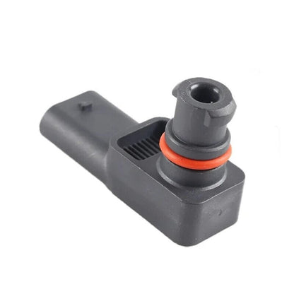 ya 5 8.10 for Man ifold Absolute Pressure Map Sensor for Mercedes-Benz C300 2.0L A008 153 4428