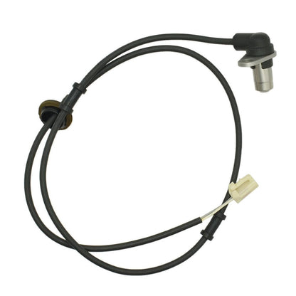 ya 5 8.10 Rear Right ABS Wheel Speed Sensor for 2004-2011 for Mazda RX8 F1514371Y
