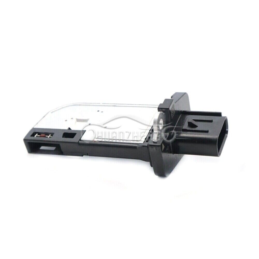 ya 4 8.8 Suitable for Ford for Lincoln Fusion Flex Tauru flowmeter Sensor 1PX CN BR31-12B579-AA