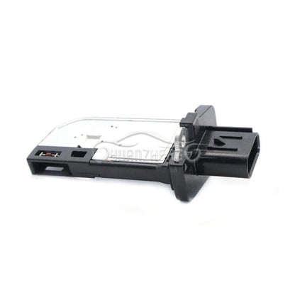 ya 7 8.24 baidi Suitable for Ford for Lincoln Fusion Flex Tauru flowmeter Sensor 1PX CN BR31-12B579-AA