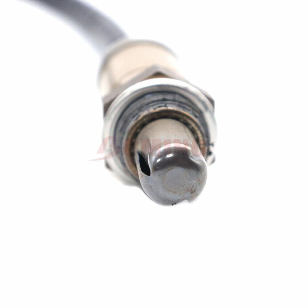 ya 6 8.24 baidi Oxygen Sensor for BMW E36 E46 E38 E39 840Ci 316i 318i 318is 535i 0258005324