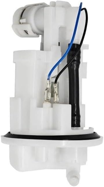 ya 11 9.14 zhengce Replacement fuel pump assembly for Yamaha 33D-13907-02-00 (YZ250F/YZ450F WR