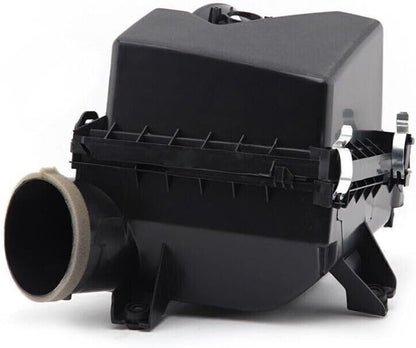 ya 11 9.14 zhengce Air Housing Air Cleaner Intake Filter Box for 2015 for Toyota Highlander 17