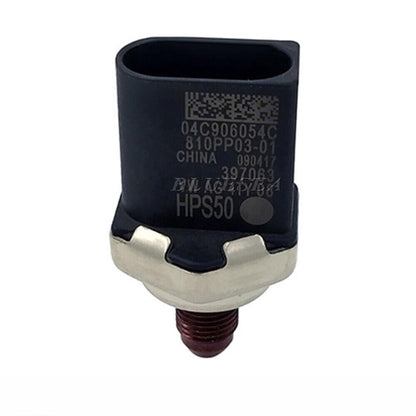 ya 4 8.8 for VW for Audi A3 2012-2020 1.0-1.5TSI DAD Engine HIGH PRESURE Fuel Rail Sensor
