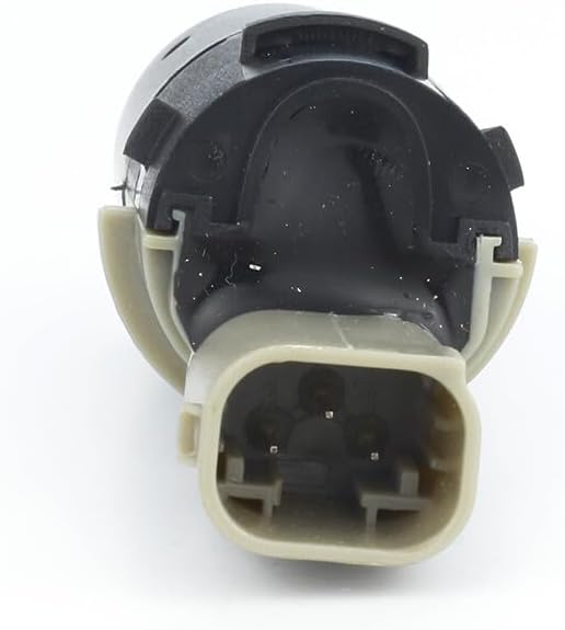 ya 12 10.8 zhengce Parking PDC Sensor 66202184263 for BMW 745i 745Li 750i 760Li E65 E66 E67 E68