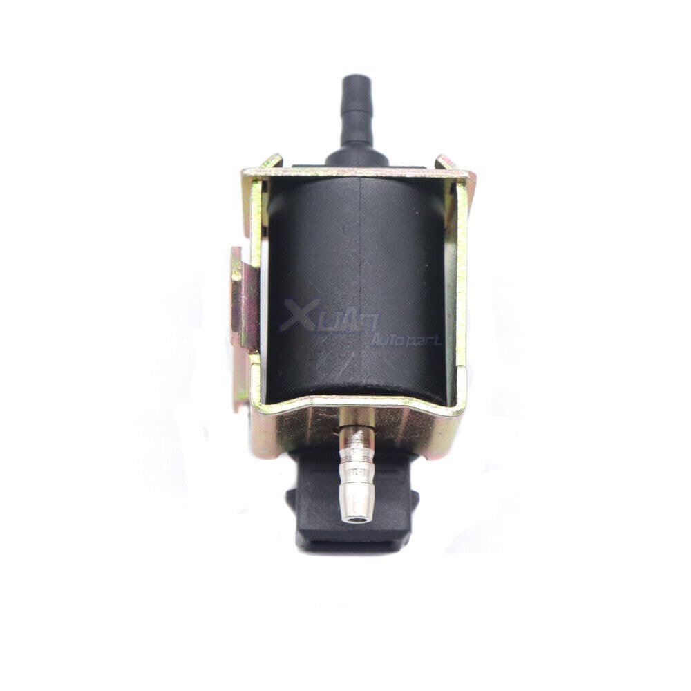 ya 4 8.8 1 steam Purification Valve Suitable for Audi A4 for VW for Passat 1999-2005 026906283H