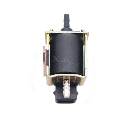 ya 4 8.8 1 steam Purification Valve Suitable for Audi A4 for VW for Passat 1999-2005 026906283H