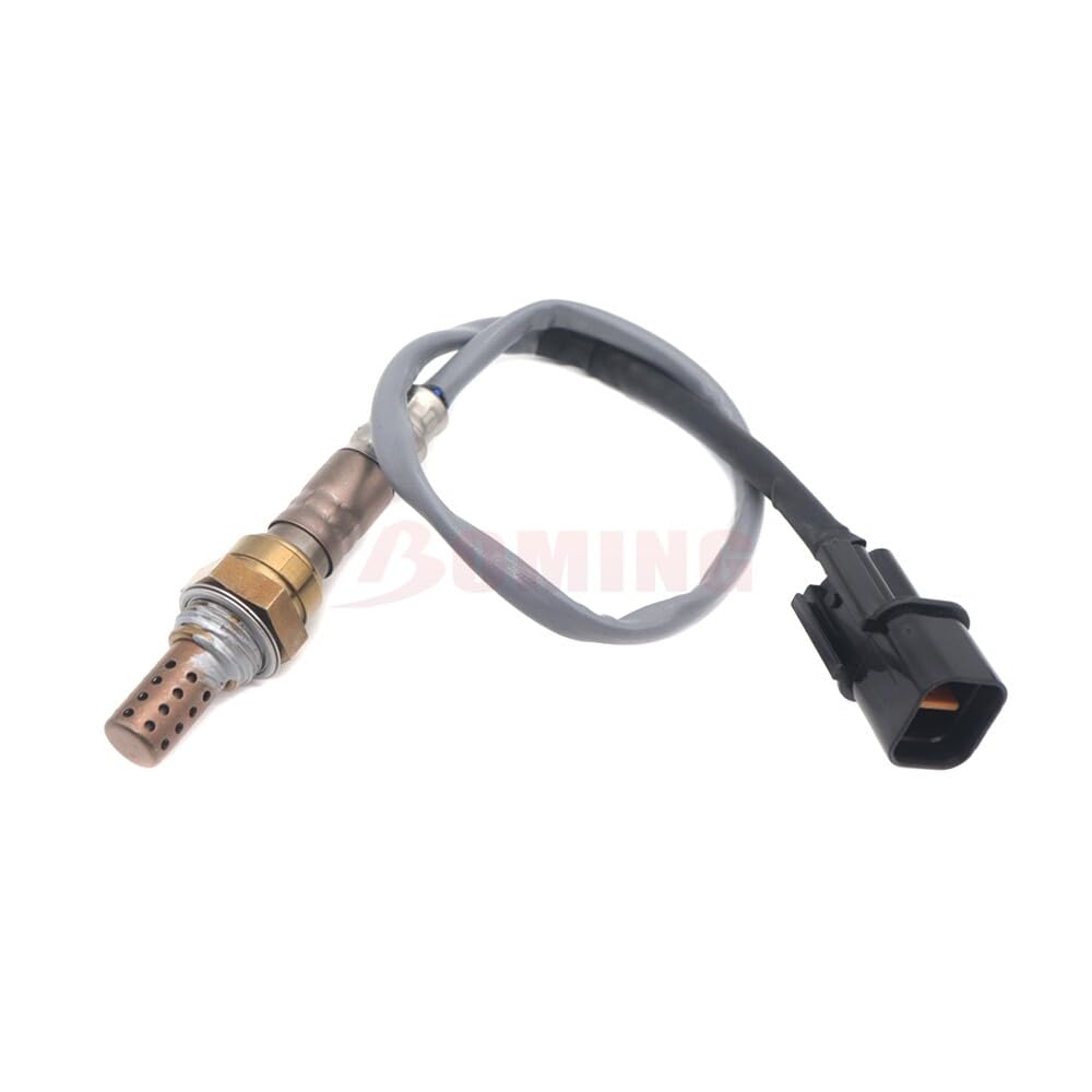 ya 12 10.8 baidi MR507749 for Mitsubishi Eclipse for Chrysler Sebring for Dodge Stratus Oxygen Sensor