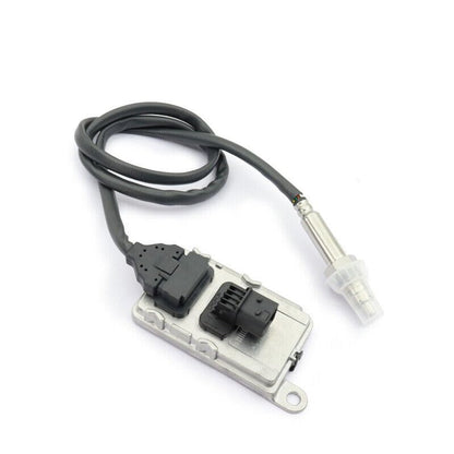 ya 6 8.24 baidi NOX Sensor for and DAF Trucks 4326769 2139930 1928760 1953520