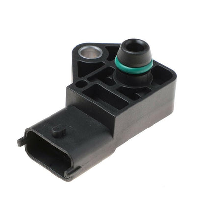 ya 5 8.10 Map Sensor for Man ifold for Buick for Cadillac for Chevrolet for GMC for Opel for Saab 0261230101