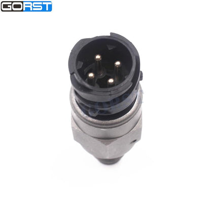 ya 12 10.8 baidi Car Speed Sensor 0155422417 4 pin for Mercedes-Benz 0135426217 0125424817 9460156925-