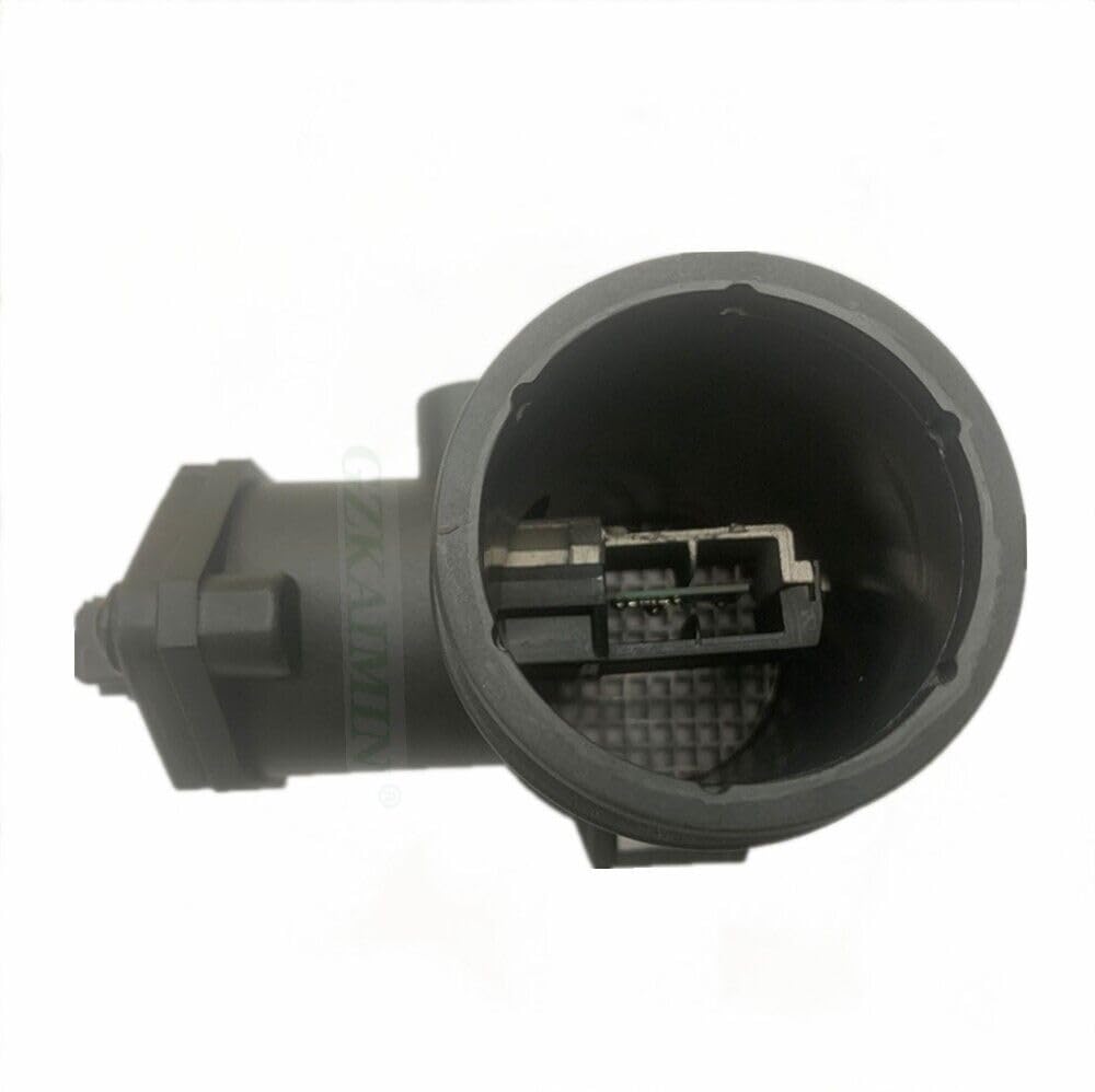 ya 8 8.24 baidi Mass air Flow Sensor 28164-22060 for Hyundai Accent Stufenheck scoppe for Alfa Romeo 
