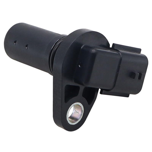 ya 5 8.10 23731-LC30A J5T34471 Camshaft Position Sensor for Nissan Atlas Civilian Patrol