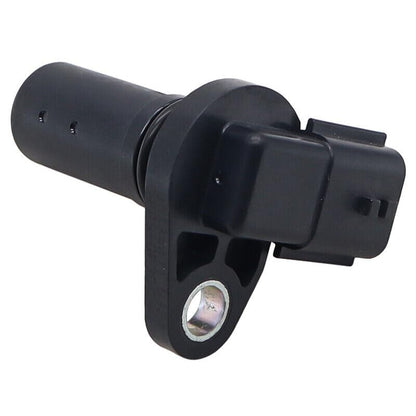 ya 14 9.20 zhengce 23731-LC30A J5T34471 Camshaft Position Sensor for Nissan Atlas Civilian Patrol-1
