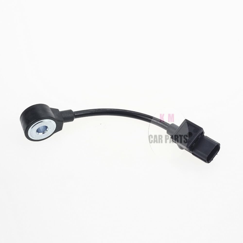 ya 8 8.24 baidi Factory KNE18 30530-PLE-004 S8745 716599 2132237 Knock Sensor for Acura Civic