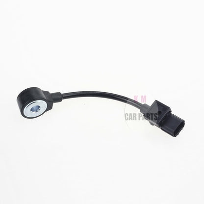 ya 8 8.24 baidi Factory KNE18 30530-PLE-004 S8745 716599 2132237 Knock Sensor for Acura Civic