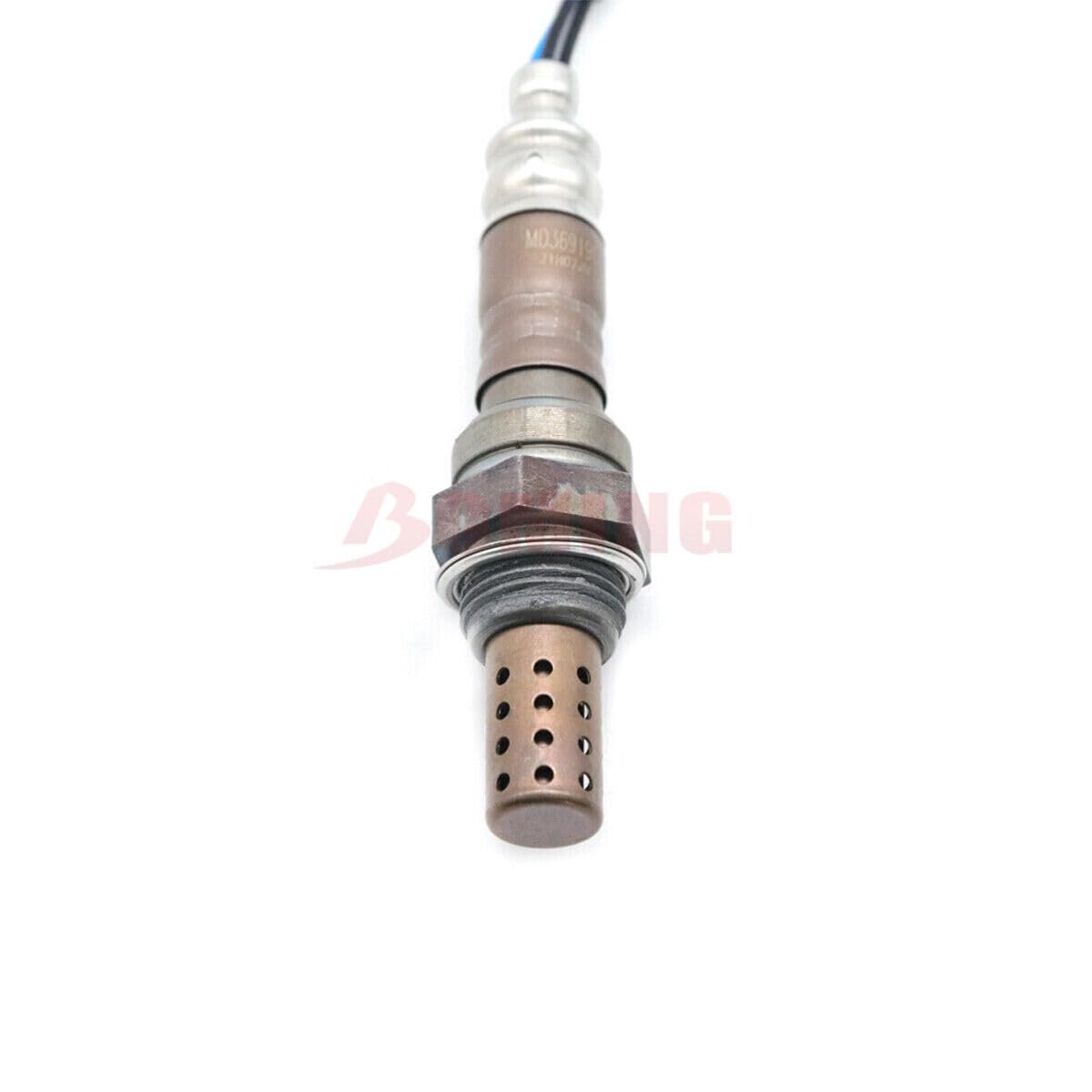 ya 4 8.14 Suitable for Mitsubishi Eclipse Montero Sport Outlander Upstream Oxygen Sensor MD369190