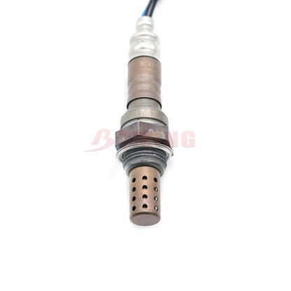 ya 4 8.24 baidi Suitable for Mitsubishi Eclipse Montero Sport Outlander Upstream Oxygen Sensor MD369190
