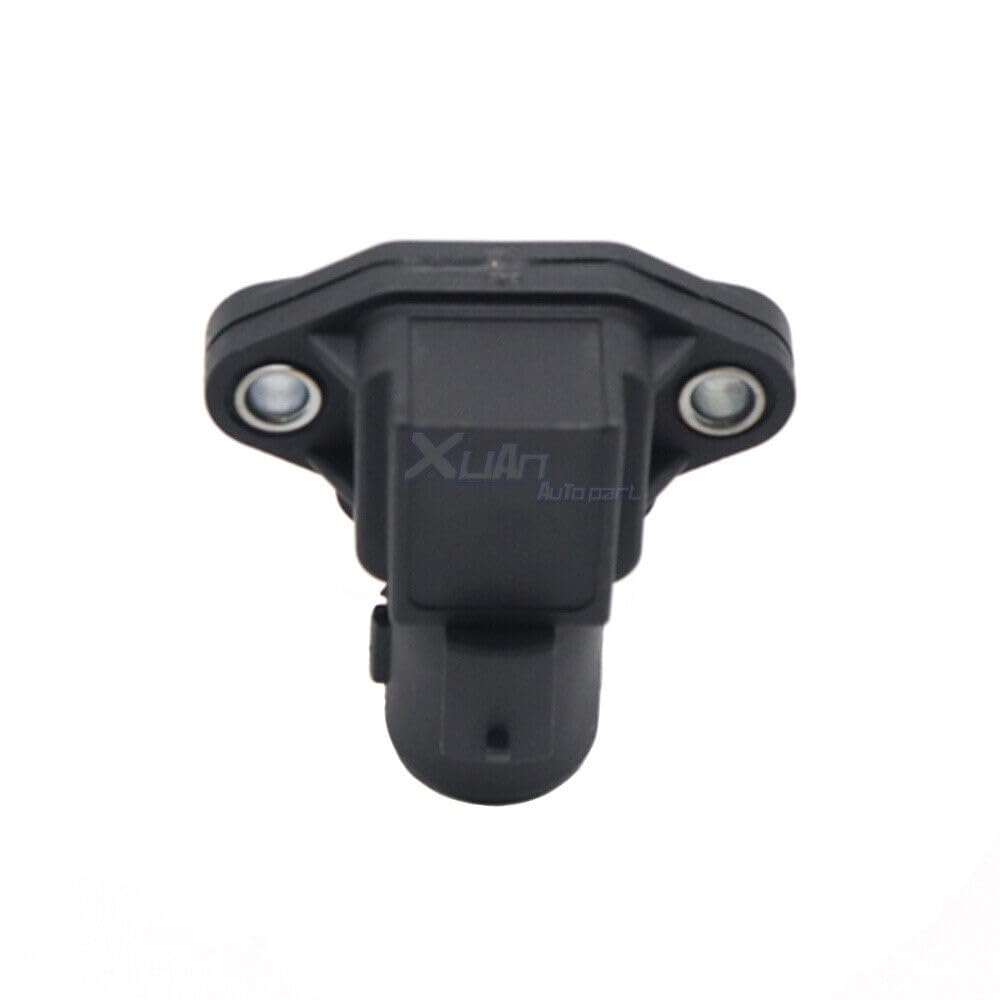 ya 2 8.15 New 37830-PAA-S00 Manifold Sensor Pressure for Honda Integra Accord for Acura Isuzu