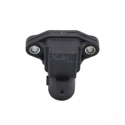 ya 7 8.24 baidi Suitable for Honda Integra Accord for Acura Isuzu Manifold Sensor Pressure 37830-PAA-S00