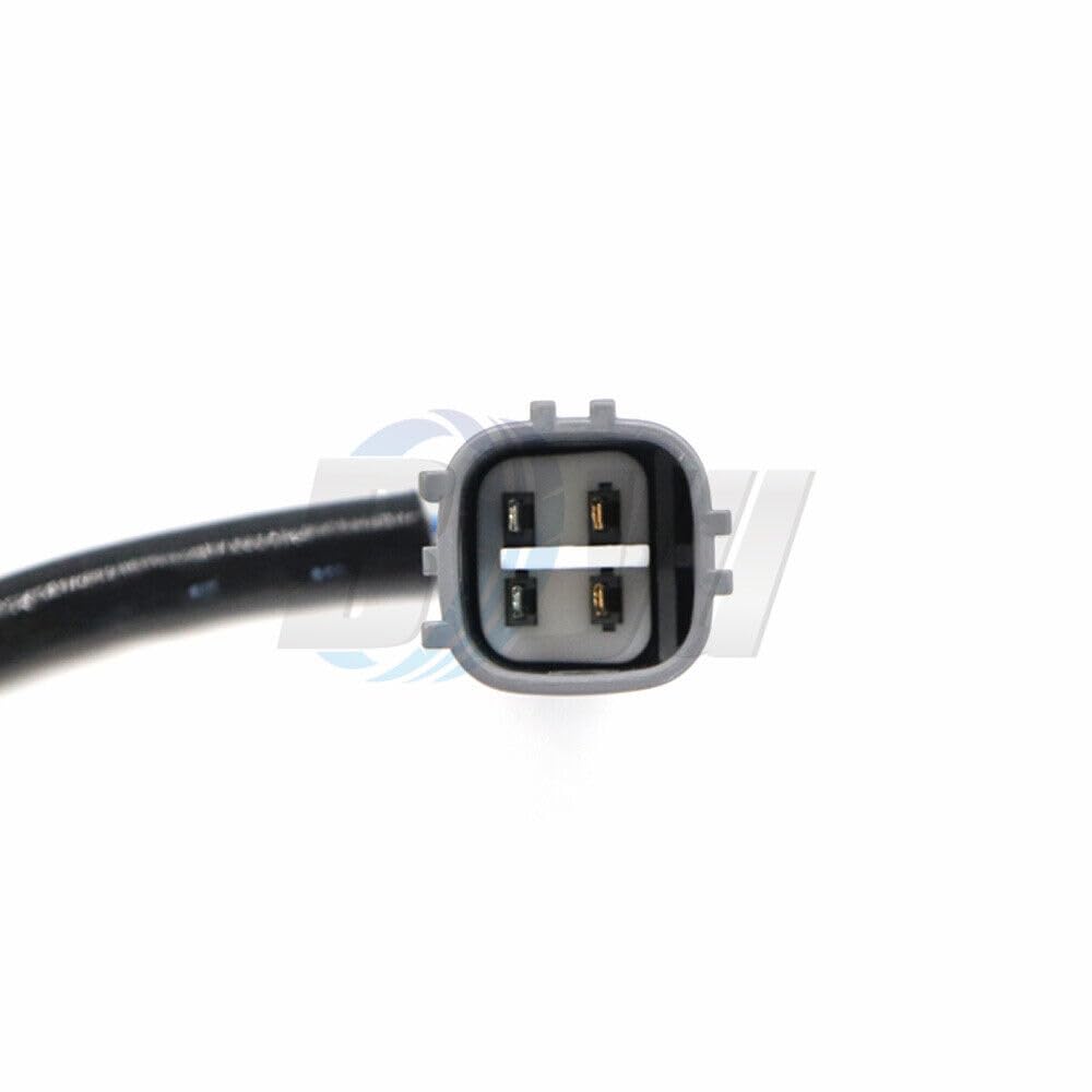 ya 3 8.24 baidi Oxygen Sensor for Lexus GS for Toyota CALDINA for Camry CELICA Chaser for Corolla Cresta