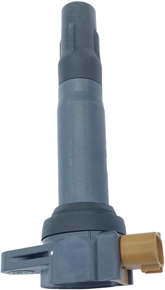 ya 13 9.15 baidi Ski-Doo Skandic MXZ 600 900 ACE Sea-Doo RXT 260 300 4206666140