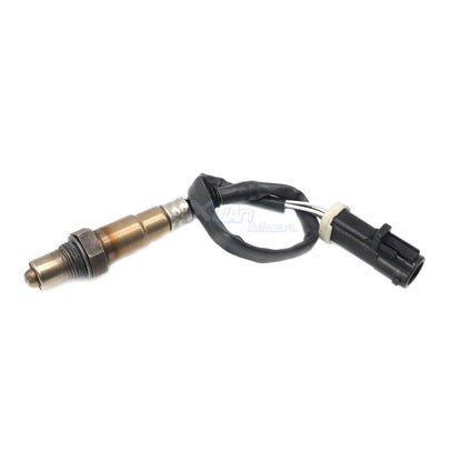 ya 4 8.14 Suitable for Ford F-150 04-08 for Lincoln Mark Upstream and Downstream Oxygen Sensor 234-4401