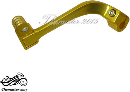 ya 5 8.10 Gear Shifter Shift Lever for 125cc X-Pro Venom Boom Vader 125 Grom Clone Street