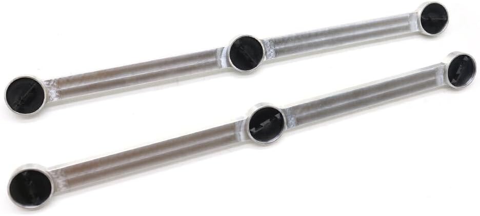 ya 11 9.14 baidiSuitable for Mercedes W164 W166 M642 A6420903237 Intake manifold damper link repair kit