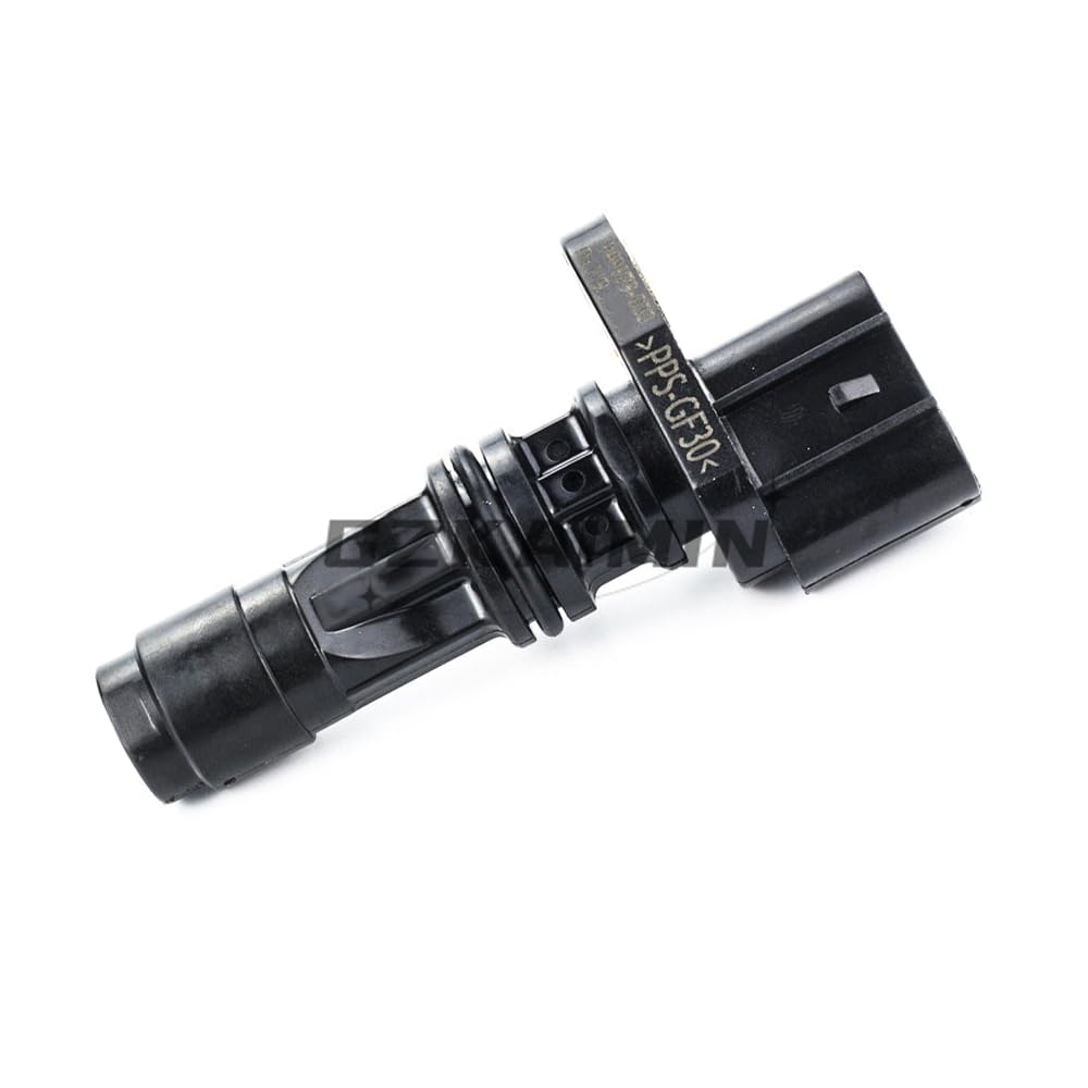 ya 2 8.15 23731-EC00A 949979-033 for Nissan NAVARA Pathfinder Crankshaft Position Sensor