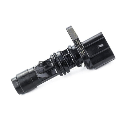ya 2 8.15 23731-EC00A 949979-033 for Nissan NAVARA Pathfinder Crankshaft Position Sensor