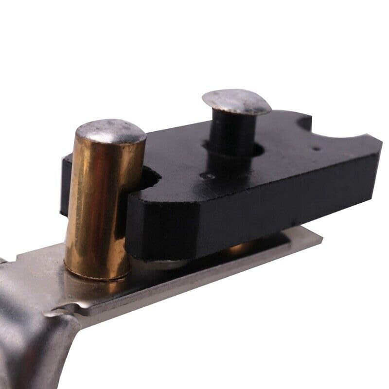 ya 2 8.15 Engine Oil Level Sensor 89491-26041 Fits for Toyota Hiace Oil Level Sensor 