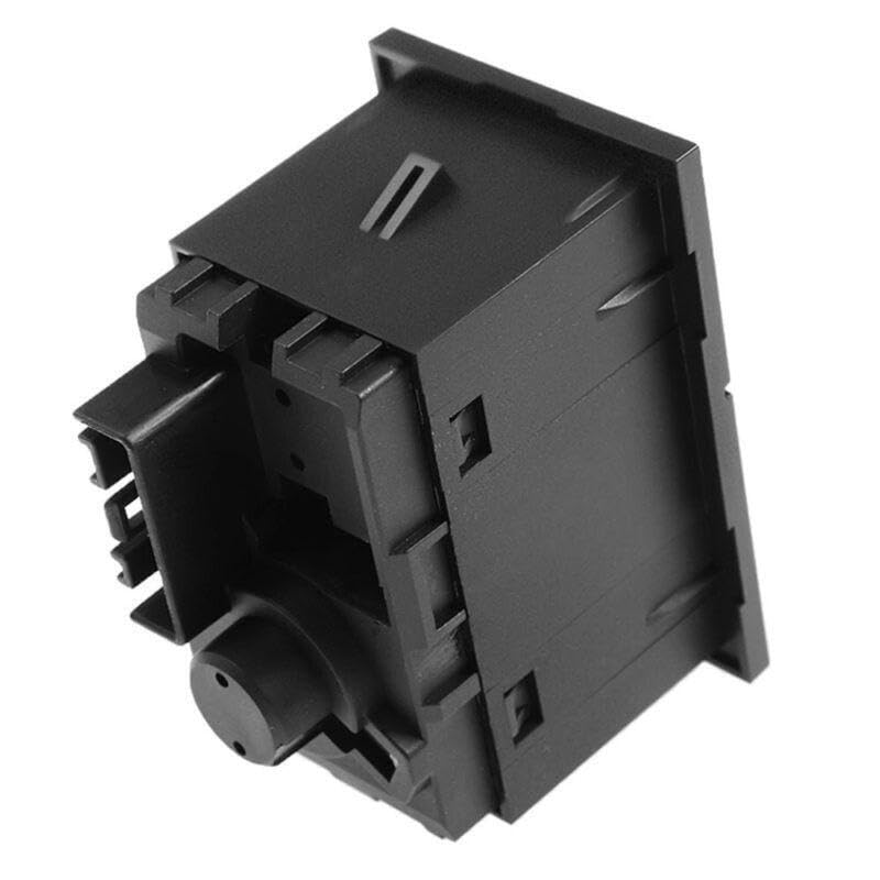 ya 4 8.8.2 Fog lamp Rear Cover Control Switch Unit 15061682 OE for 2003-2006 for GMC for Yukon Region