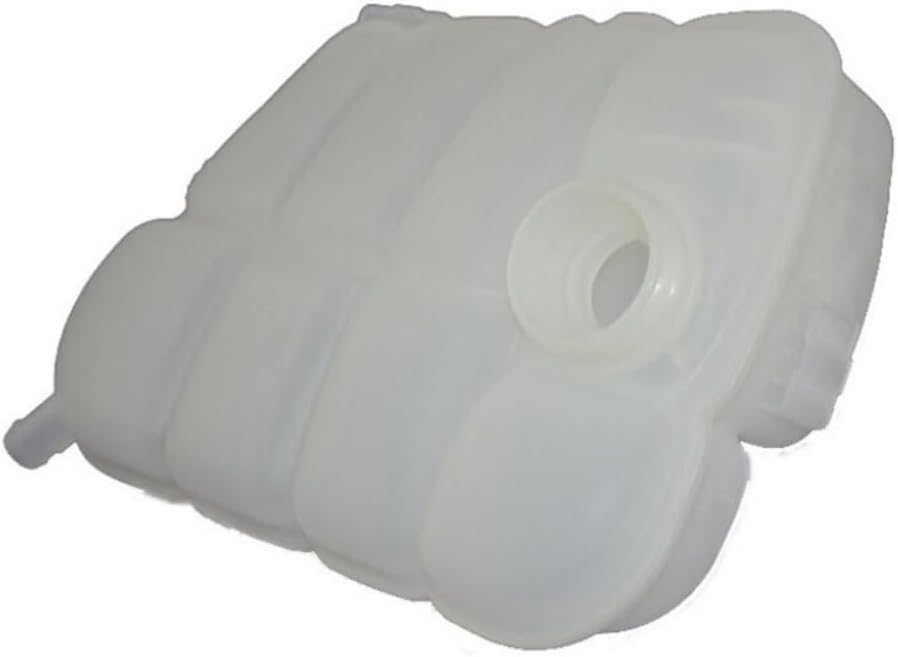 ya 10 9.16 baidi Pressurized Overflow Tank for Ford Transit Connect 14-20