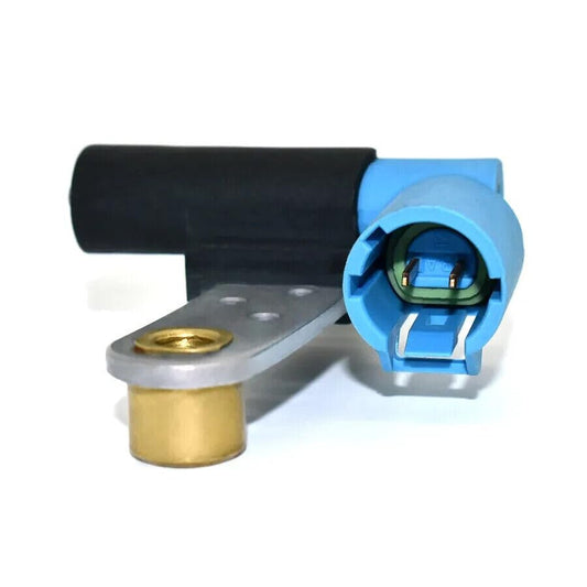 ya 4 8.8.2 8200643171 for Dacia for Nissan for Renault 1.2-1.6L Engine crankshaft Position Sensor