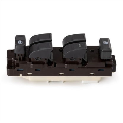 ya 4 8.8 Master Control Window Switch Front Right for Holden Rodeo 2003-2008 04 05 06