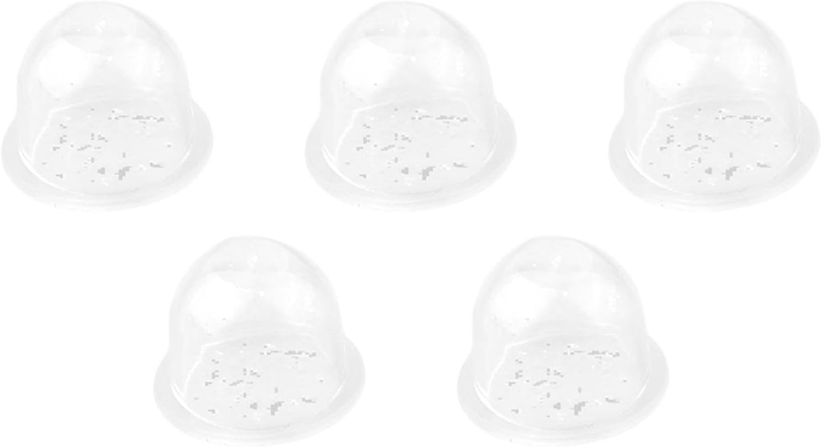 ya 26 10.21 baidi Easily Replaceable 5 Piece Filter Seals Designed for Engine Efficiency