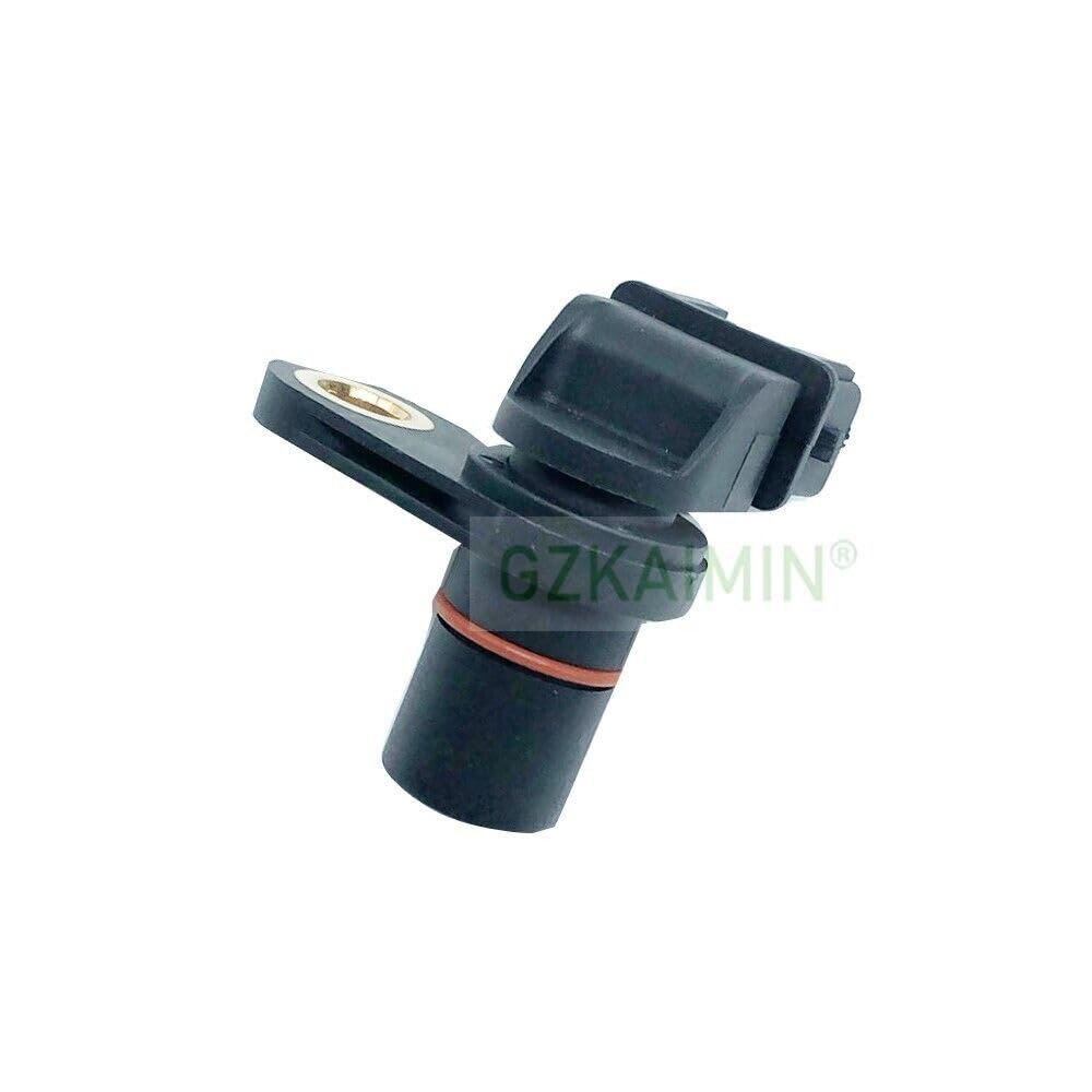 ya 2 8.15 Camshaft Position Sensor 25184787 CMP3103 for Chevrolet Aveo Fastback 08-10